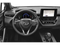 2026 Toyota Corolla Cross 4DR 4WD HYB SE