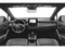 2026 Toyota Corolla Cross 4DR 4WD HYB SE