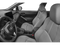2026 Toyota Corolla Cross 4DR 4WD HYB SE