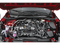 2026 Toyota Corolla Cross 4DR 4WD HYB SE