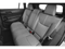 2026 Toyota Corolla Cross 4DR 4WD HYB SE