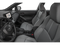 2026 Toyota Corolla Cross 4DR 4WD HYB SE