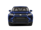 2026 Toyota Grand Highlander 4DR FWD LIMITED