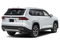 2026 Toyota Grand Highlander 4DR AWD HYB NIGHTSHA