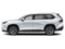 2026 Toyota Grand Highlander 4DR AWD HYB NIGHTSHA