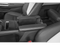 2026 Toyota Sienna 4DR AWD 7P XSE