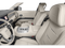 2027 Hyundai Palisade Calligraphy FWD
