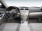 2008 Toyota Camry 4dr Sdn I4 Man (Natl)