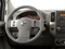 2010 Nissan Frontier PRO-4X