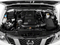 2010 Nissan Frontier PRO-4X