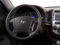 2011 Hyundai Santa Fe GL Premium