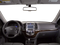 2011 Hyundai Santa Fe GL Premium