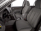 2011 Hyundai Santa Fe GL Premium