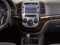 2011 Hyundai Santa Fe GL Premium