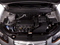2011 Hyundai Santa Fe GL Premium