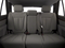 2011 Hyundai Santa Fe GL Premium