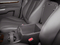 2011 Hyundai Santa Fe GL Premium