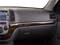 2011 Hyundai Santa Fe GL Premium
