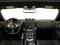 2011 Nissan 370Z Touring