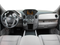 2012 Honda Pilot EX