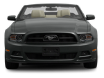 2013 Ford Mustang V6 Premium