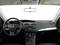 2013 Mazda Mazda3 i SV