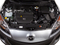 2013 Mazda Mazda3 i SV
