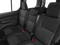 2014 Ford Transit Connect Wagon Titanium