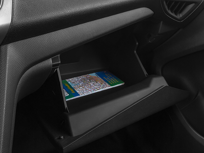 2014 Ford Transit Connect Wagon Titanium