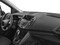 2014 Ford Transit Connect Wagon Titanium