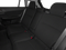 2014 Subaru Impreza Wagon 2.0i
