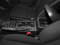 2014 Subaru Impreza Wagon 2.0i