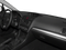2014 Subaru Impreza Wagon 2.0i