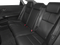 2014 Toyota Avalon XLE