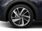 2017 Kia Niro EX