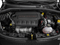 2018 FIAT 500X Lounge