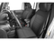 2018 Jeep Wrangler JK Unlimited Freedom Edition