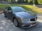 2019 Acura TLX Standard