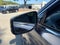 2019 Acura TLX Standard