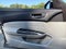 2019 Acura TLX Standard