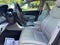 2019 Acura TLX Standard