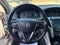 2019 Acura TLX Standard