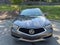 2019 Acura TLX Standard