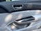 2019 Acura TLX Standard