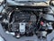 2019 Acura TLX Standard