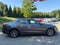 2019 Acura TLX Standard