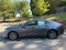 2019 Acura TLX Standard