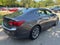 2019 Acura TLX Standard