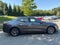 2019 Acura TLX Standard
