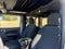 2021 Jeep Wrangler Unlimited Willys 4x4